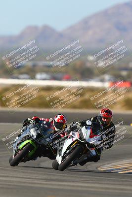 media/Jan-13-2024-SoCal Trackdays (Sat) [[9c032fe5aa]]/Turn 11 (1030am)/